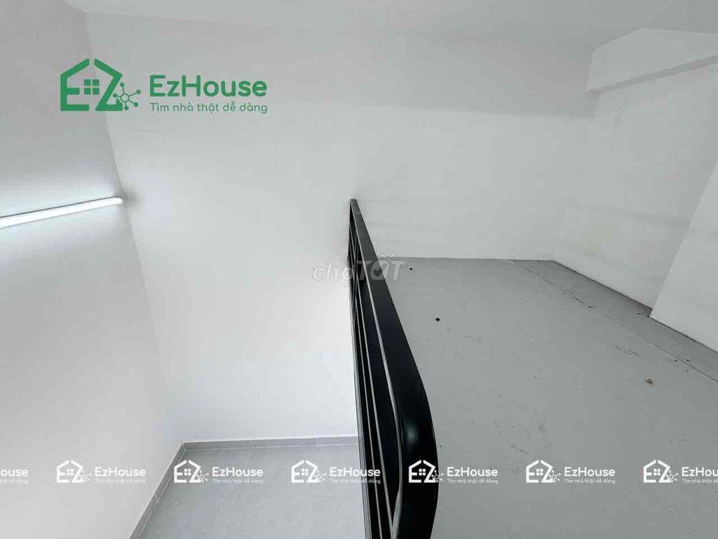 khai Trương Duplex Ngay Dương Quảng Hàm Gần VLU