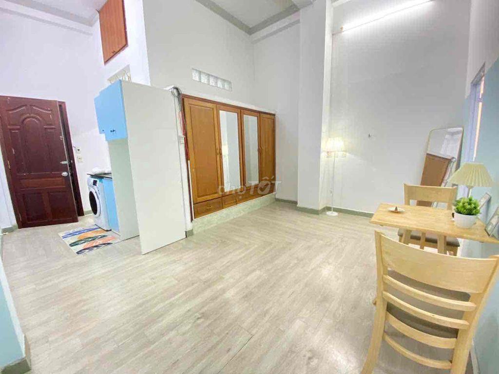 GÓC PASS TRỌ - DỌN VÀO Ở NGAY