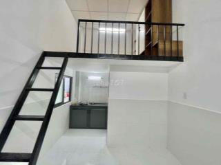 CHO THUÊ PHÒNG TRỌ GIÁ RẺ GẦN CÔNG VIÊN LÀNG HOA- QUANG TRUNG GÒ VẤP