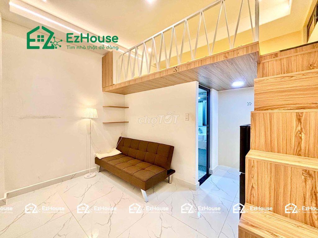 💢GIẢM GIÁ CHỈ CÒN 4🥔2 / PHÒNG CHO CHDV CAO CẤP TẠI LÊ VĂN THỌ