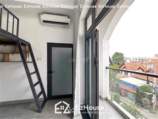 💢💢Hot quá Giảm 500k suốt hợp đồng. Hỗ trợ cọc 1🥔