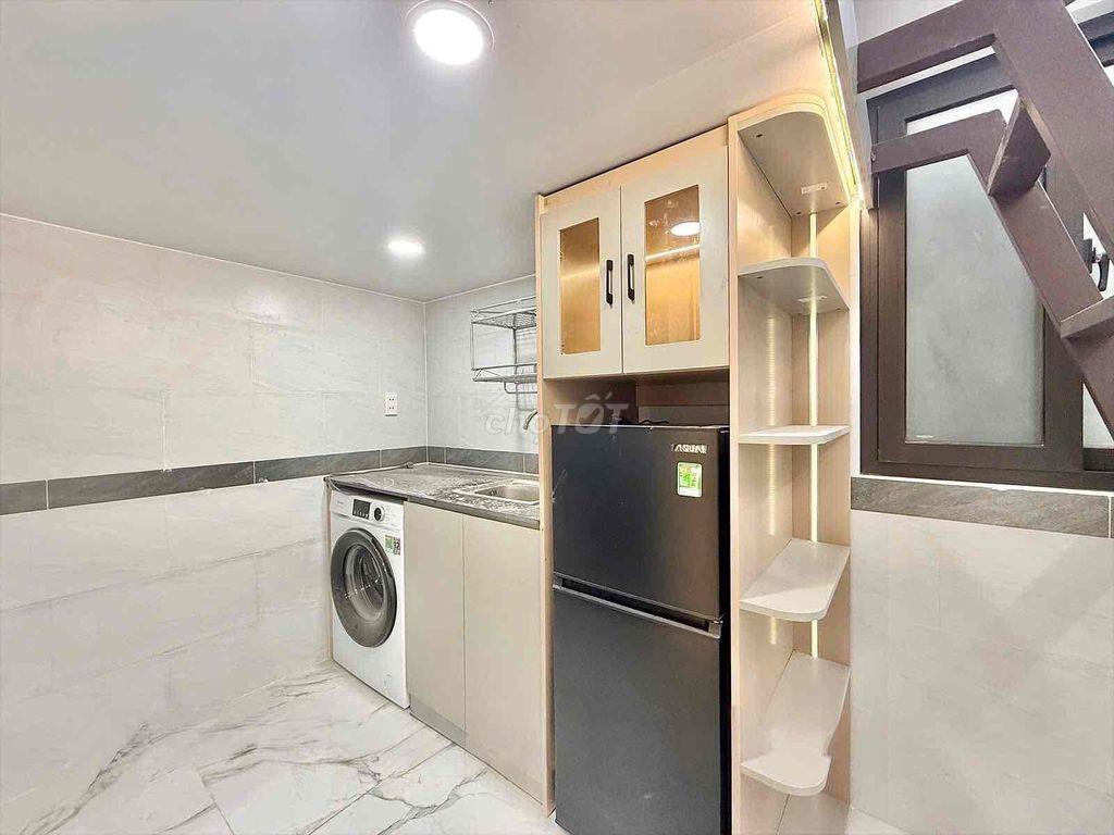 Hot nhất tháng 6 hỗ trợ 1.000.000 tiền cọc
