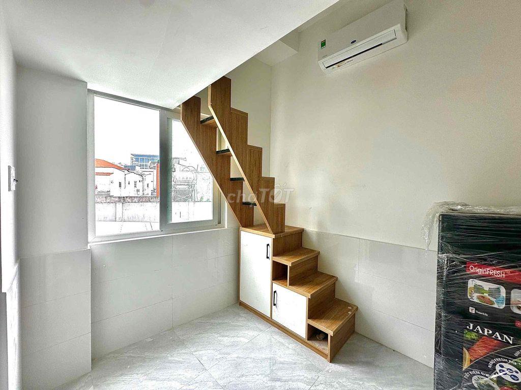 💢💢 Hot nhất trong tháng, Giảm ngay cọc 500k-1000k khi chốt phòng