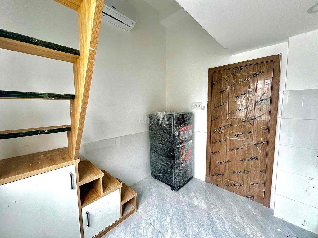 💢💢 Hot nhất trong tháng, Giảm ngay cọc 500k-1000k khi chốt phòng
