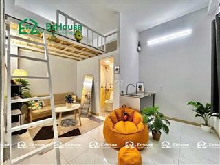 GIẢM MẠNH 500K CHO PHÒNG ĐẦY ĐỦ TIỆN NGHI MỚI 100% FULL NỘI THẤT