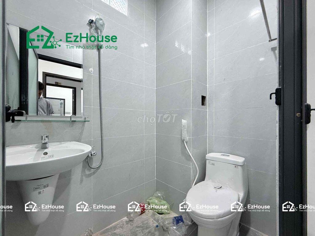 💢💢CHUNG CƯ MINI GIÁ CHỈ 3.400.000 ĐẦY ĐỦ NỘI THẤT