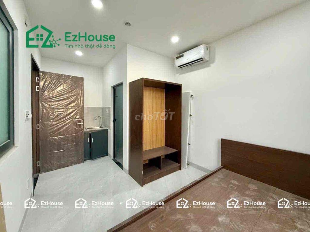 💢💢CHUNG CƯ MINI GIÁ CHỈ 3.400.000 ĐẦY ĐỦ NỘI THẤT