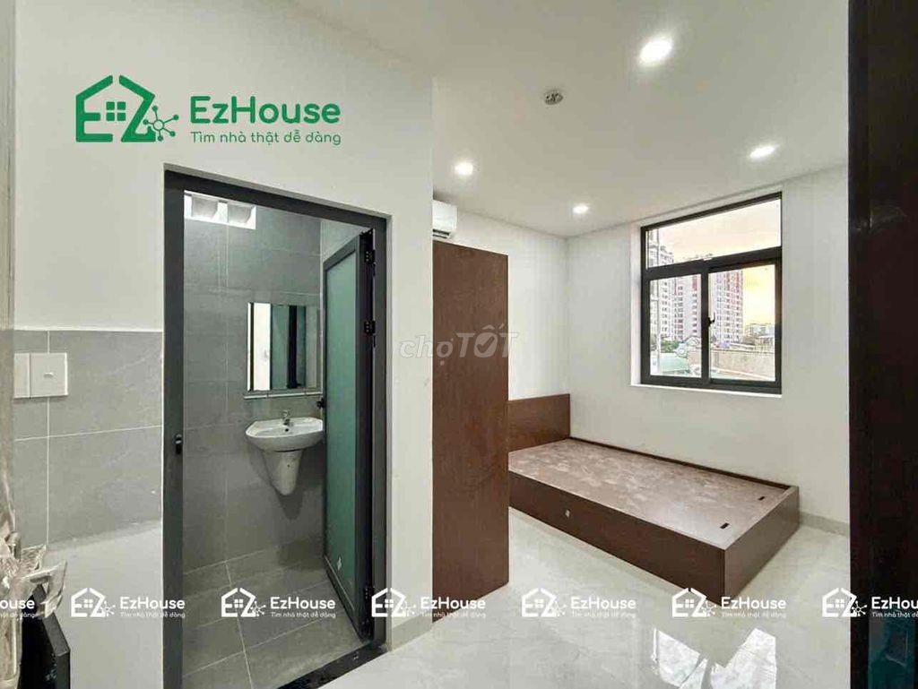 💢💢CHUNG CƯ MINI GIÁ CHỈ 3.400.000 ĐẦY ĐỦ NỘI THẤT