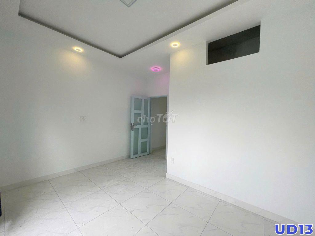 📢LOA LOA LOA 📢PHÒNG MÁY LẠNH, CÓ CỬA SỔ GIÁ RẺ 