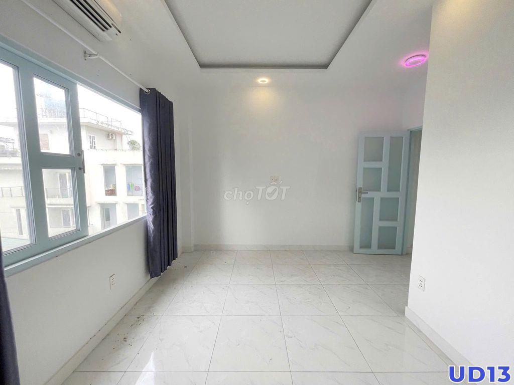 📢LOA LOA LOA 📢PHÒNG MÁY LẠNH, CÓ CỬA SỔ GIÁ RẺ 