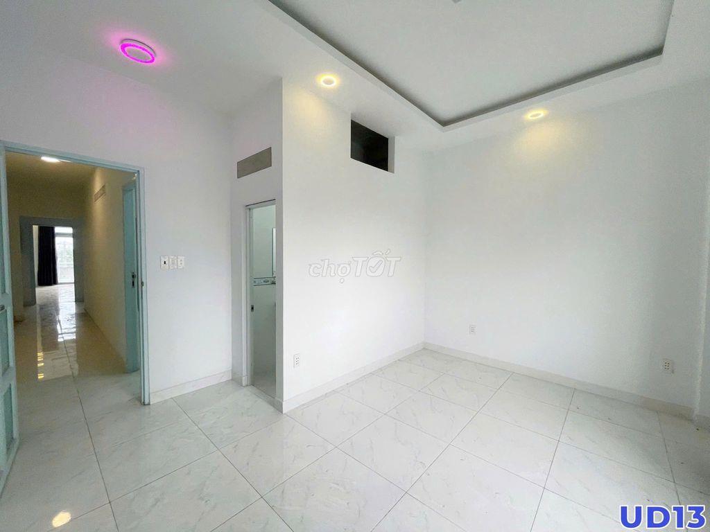 📢LOA LOA LOA 📢PHÒNG MÁY LẠNH, CÓ CỬA SỔ GIÁ RẺ 