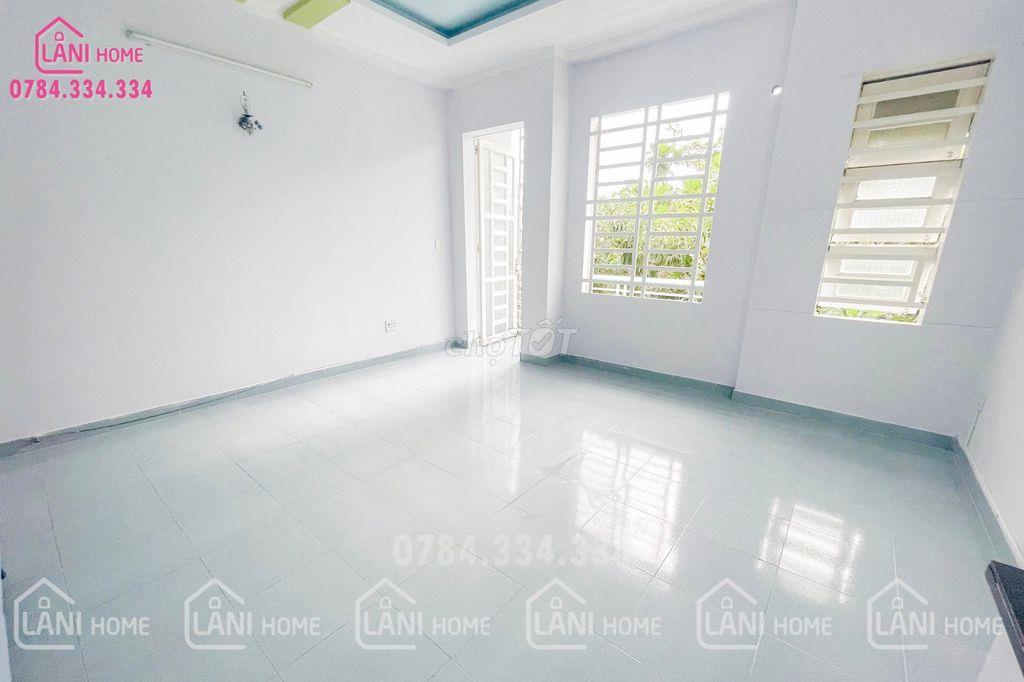 PHÒNG GIÁ RẺ NGAY CHỢ CẦU - CHI TIẾT Ở GHI CHÚ