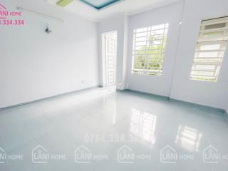 PHÒNG BAN CÔNG SIÊU THOÁNG NGAY CHỢ THẠCH ĐÀ GIÁ CHỈ ĐẦU 3TR