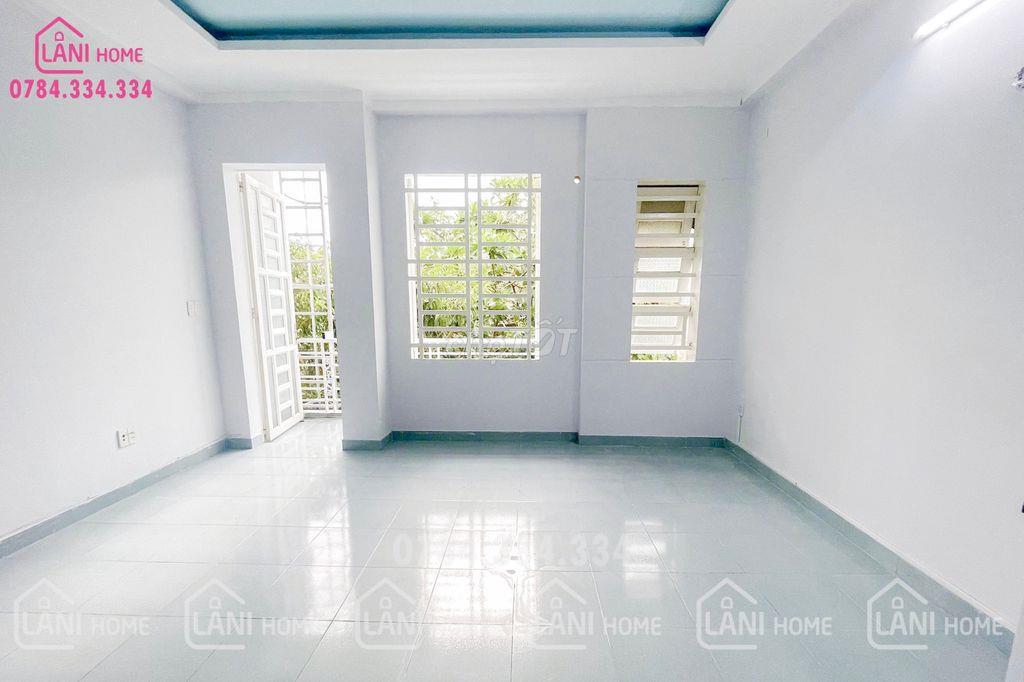 PHÒNG GIÁ RẺ NGAY CHỢ CẦU - CHI TIẾT Ở GHI CHÚ