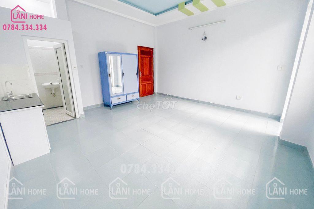 PHÒNG GIÁ RẺ NGAY CHỢ CẦU - CHI TIẾT Ở GHI CHÚ
