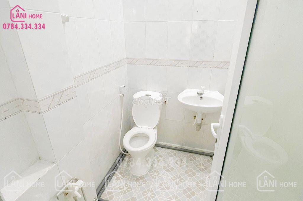 PHÒNG GIÁ RẺ NGAY CHỢ CẦU - CHI TIẾT Ở GHI CHÚ