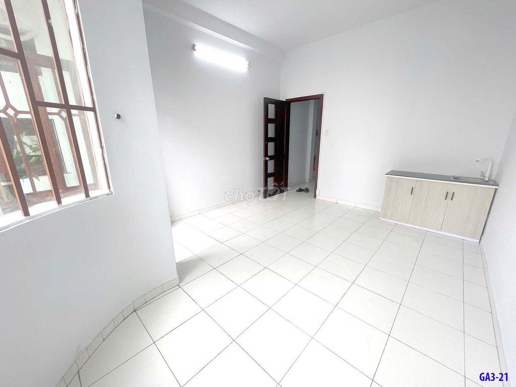 PHÒNG GIÁ RẺ NGAY CHỢ CẦU - CHI TIẾT Ở GHI CHÚ