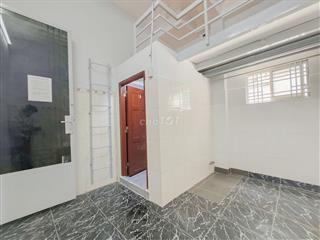 🔥GẦN CẦU VƯỢT CỘNG HOÀ - TRỐNG NHIỀU PHÒNG GIÁ RẺ 