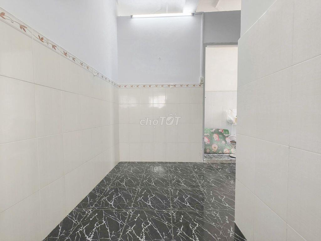 🔥PHÒNG FULL NỘI THẤT NGAY GẦN CẦU VƯỢT CỘNG HOÀ 