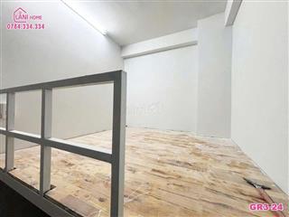 👉Phòng duplex, kệ bếp ngay Lê Đức Thọ vừa trống💥