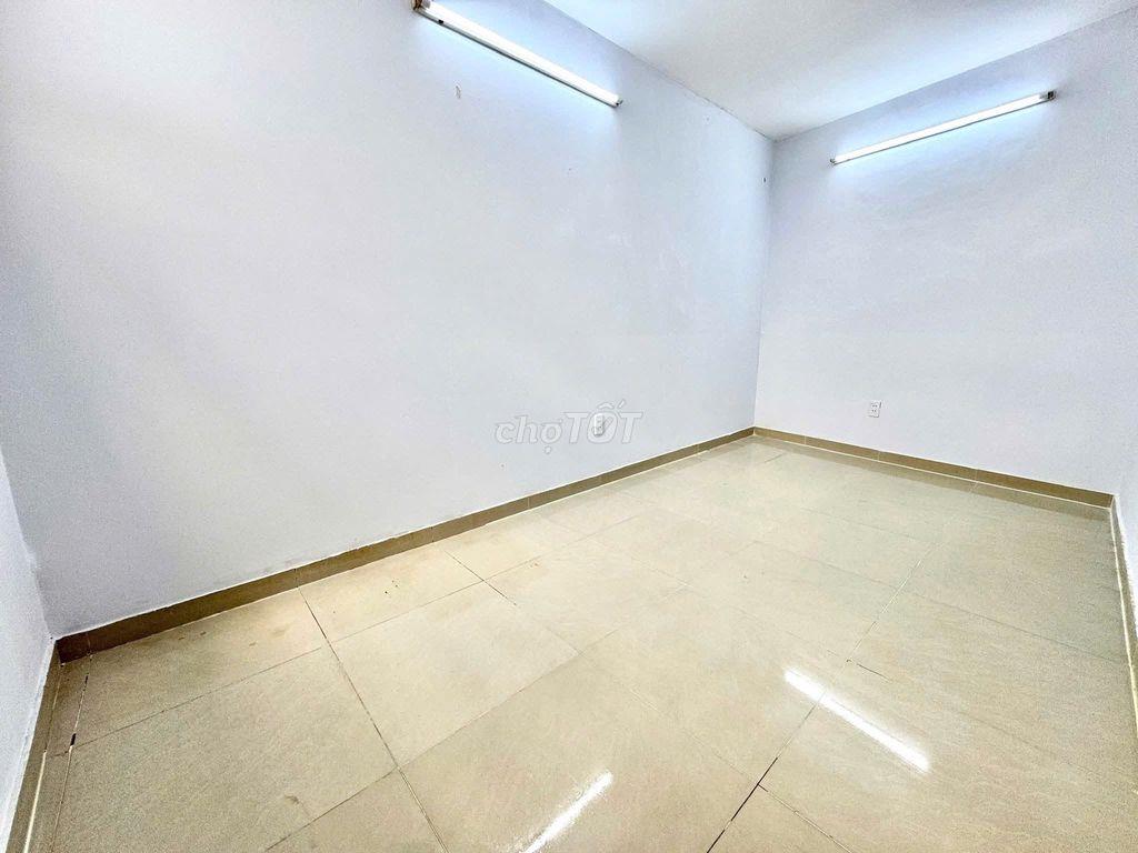 🔥 Studio cửa sổ thoáng mát ngay Phạm Văn Chiêu #2tr 📢