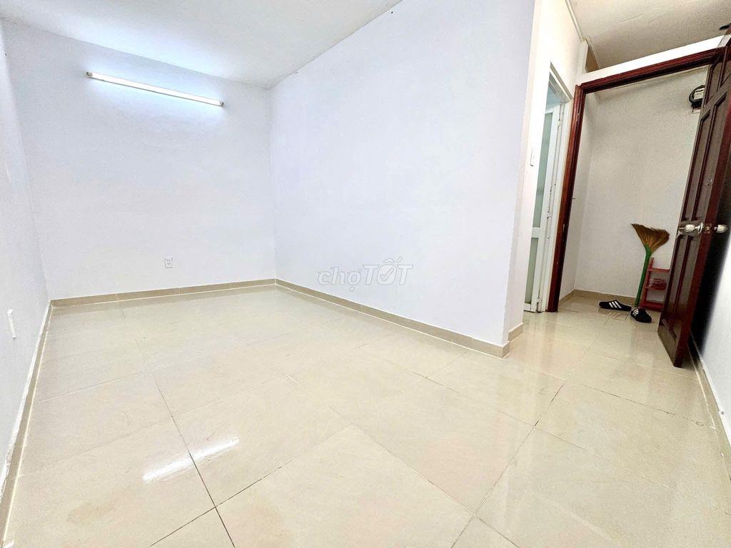 🔥 Studio cửa sổ thoáng mát ngay Phạm Văn Chiêu #2tr 📢