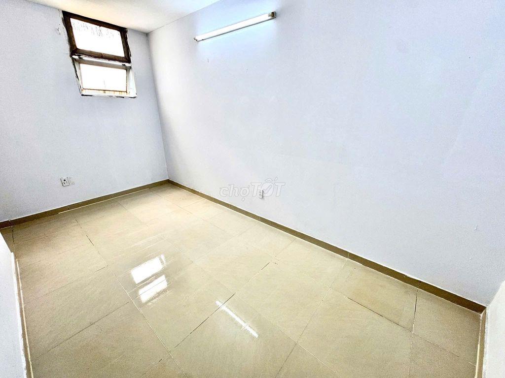 🔥 Studio cửa sổ thoáng mát ngay Phạm Văn Chiêu #2tr 📢