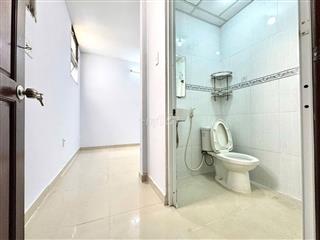 🔥 Studio cửa sổ thoáng mát ngay Phạm Văn Chiêu #2tr 📢