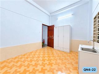 👉 Studio sẵn kệ bếp, tủ đồ ngay Emart Phan Huy Ích 🔥