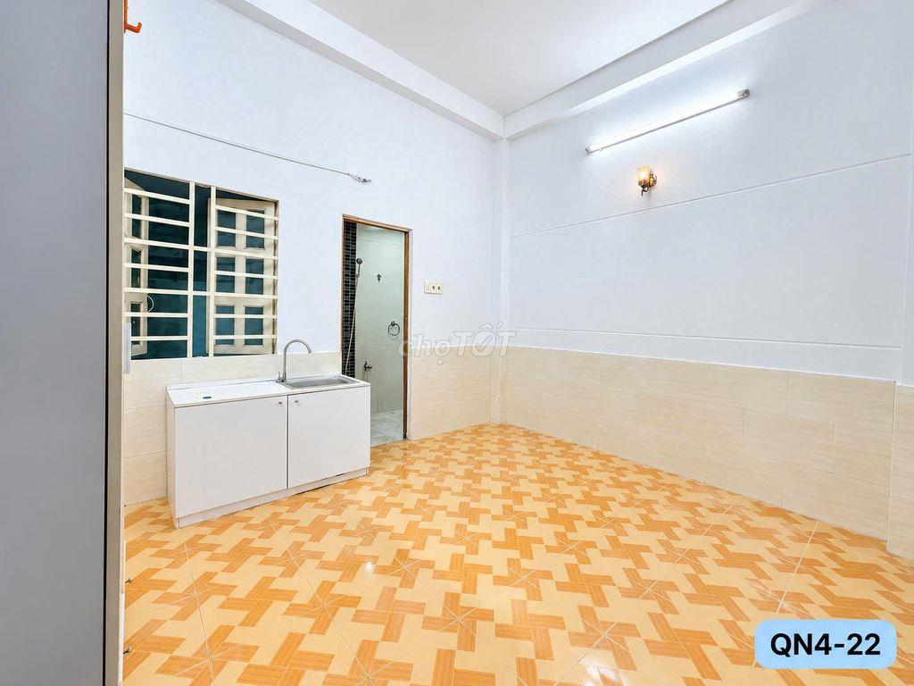 👉 Studio sẵn kệ bếp, tủ đồ ngay Emart Phan Huy Ích 🔥