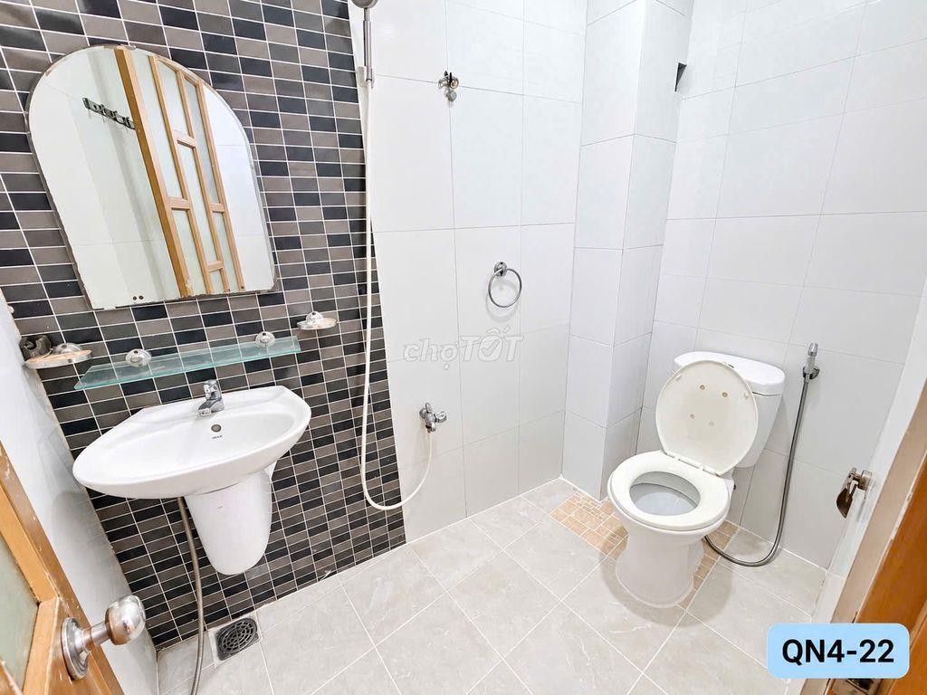 👉 Studio sẵn kệ bếp, tủ đồ ngay Emart Phan Huy Ích 🔥