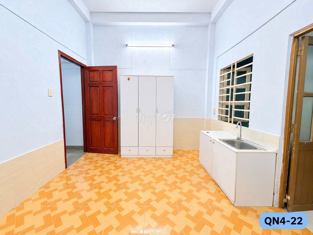 👉 Studio sẵn kệ bếp, tủ đồ ngay Emart Phan Huy Ích 🔥