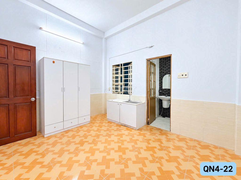 👉 Studio sẵn kệ bếp, tủ đồ ngay Emart Phan Huy Ích 🔥
