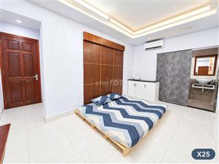 🔥 SẴN 2 PHÒNG FULL NỘI THẤT NGAY DƯƠNG QUẢNG HÀM✨