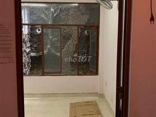 Cho Nữ thuê phòng quận Gò Vấp gần đường Phạm Văn Chiêu
