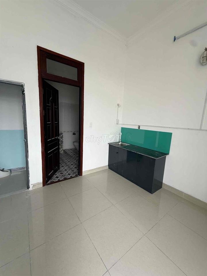 Phòng Ban Công - Gò Vấp