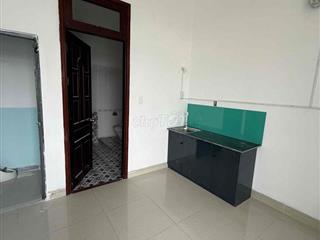 Phòng Ban Công - Gò Vấp