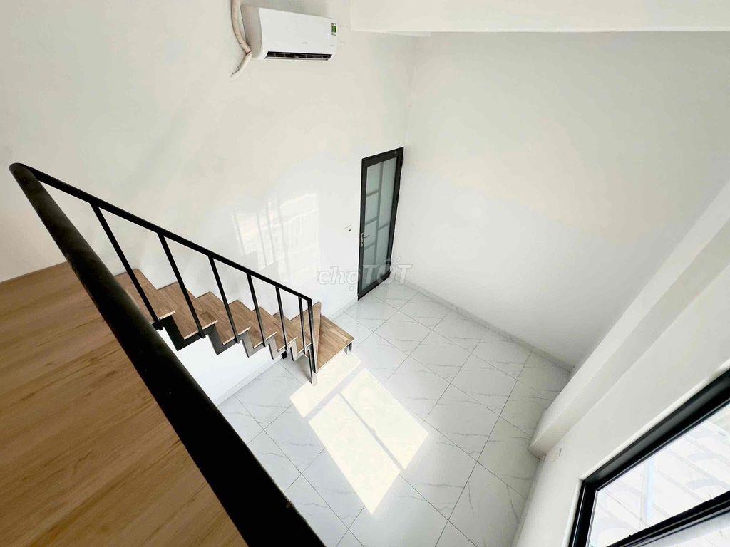 🔥 GIẢM NGAY 1 TRIỆU THÁNG ĐẦU – PHÒNG CỬA SỔ , QUẬN 12