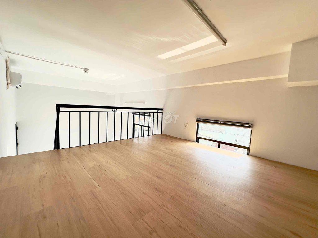 🔥 GIẢM NGAY 1 TRIỆU THÁNG ĐẦU – PHÒNG CỬA SỔ , QUẬN 12