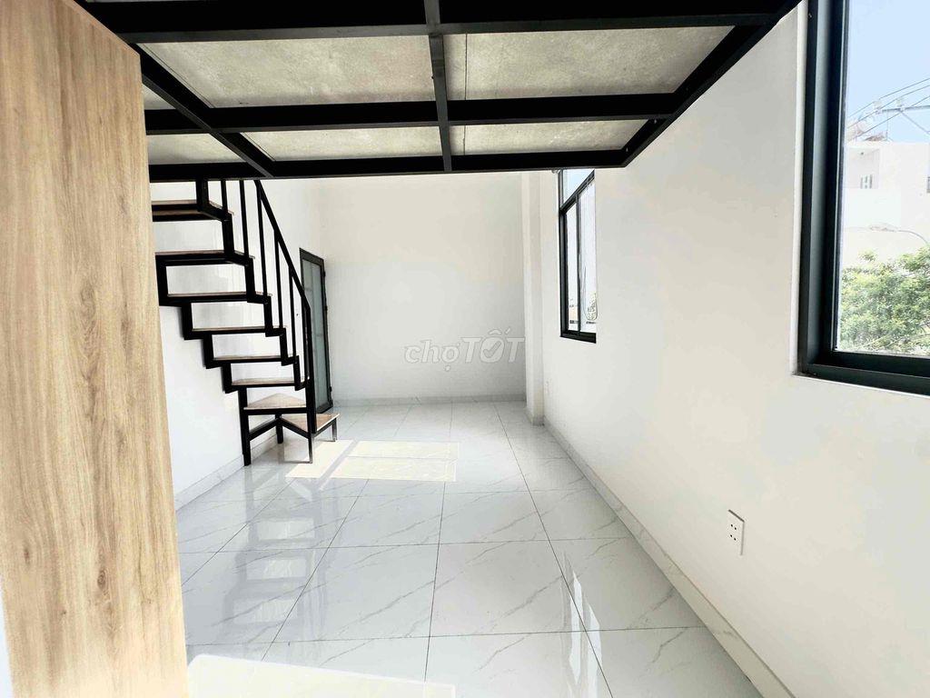 🔥 GIẢM NGAY 1 TRIỆU THÁNG ĐẦU – PHÒNG CỬA SỔ , QUẬN 12