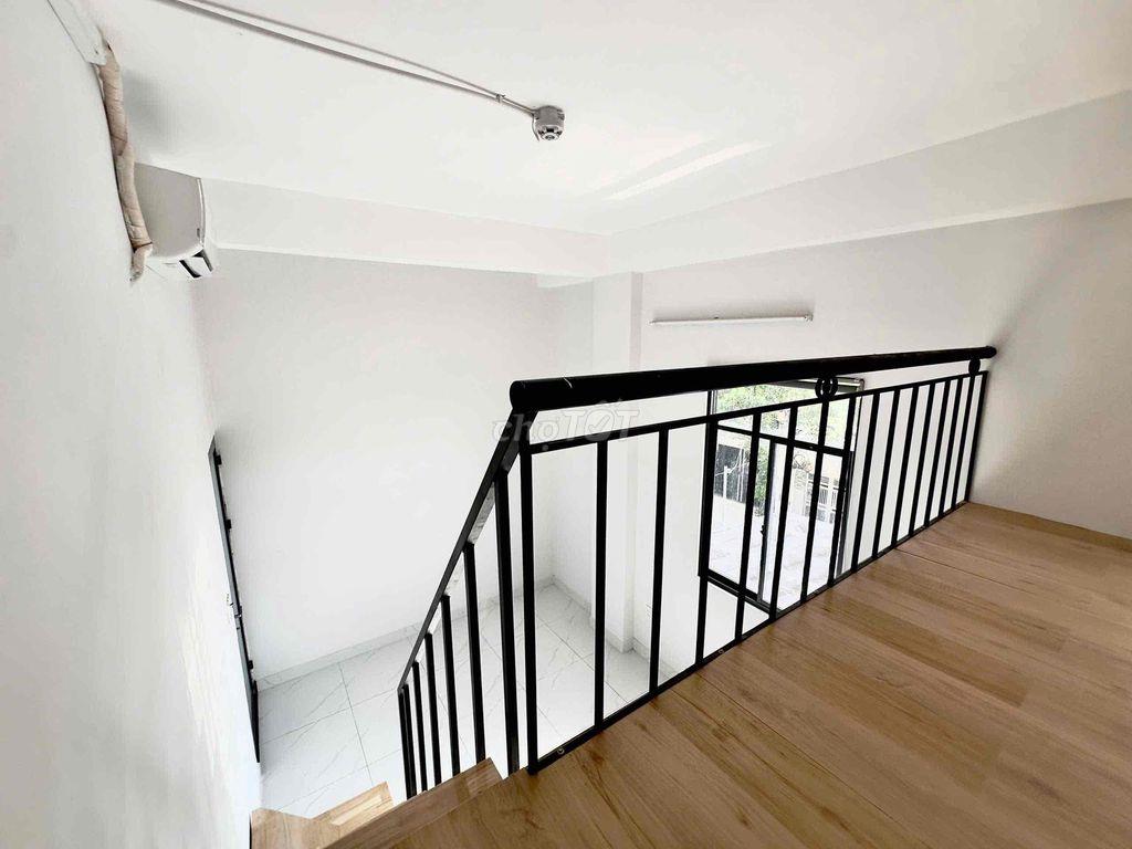 🔥 GIẢM NGAY 1 TRIỆU THÁNG ĐẦU – PHÒNG CỬA SỔ , QUẬN 12