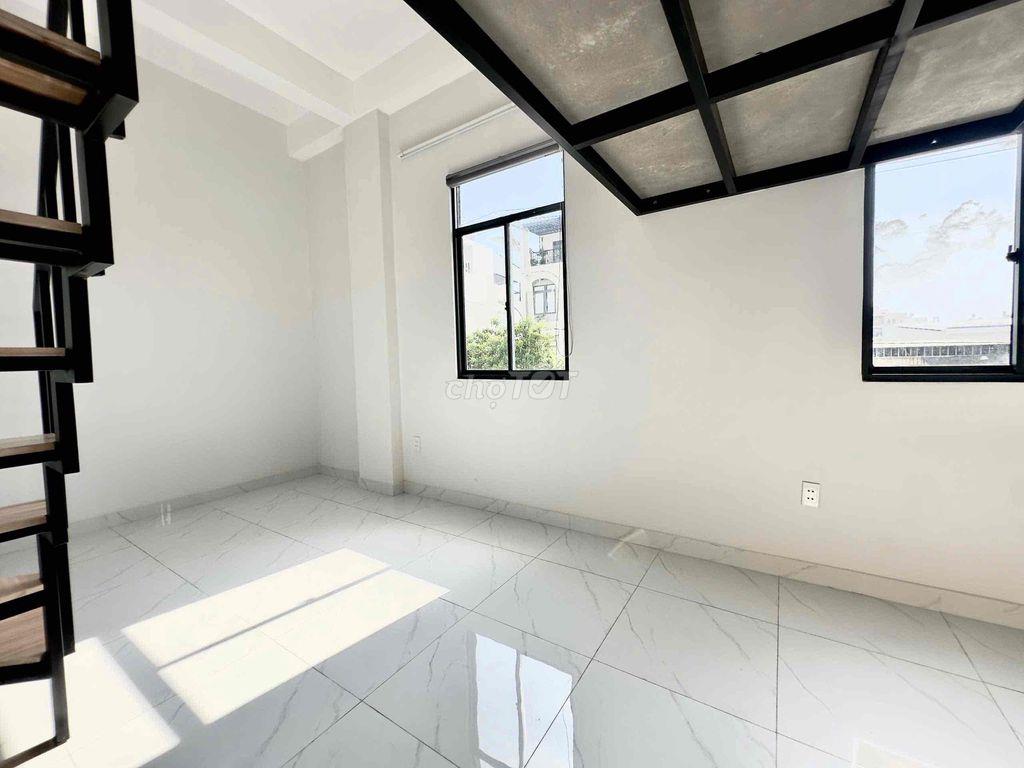 🔥 GIẢM NGAY 1 TRIỆU THÁNG ĐẦU – PHÒNG CỬA SỔ , QUẬN 12