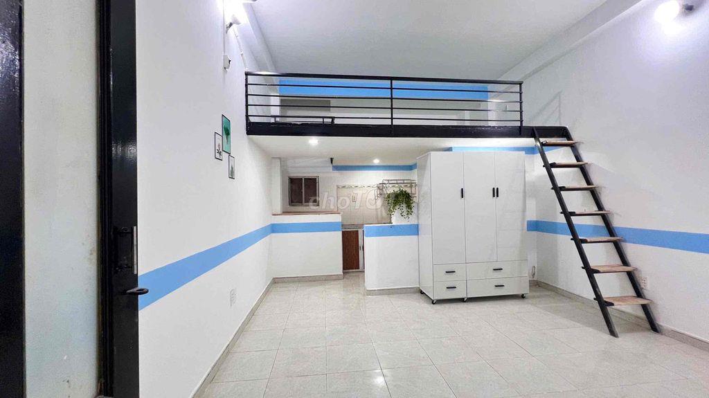 Phòng ban công, GIÁ RẺ, ĐẢM BẢO GIÁ KHÔNG ẢO