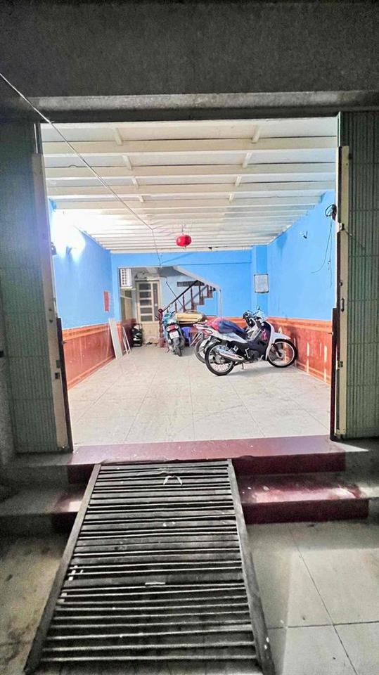 Phòng ban công, GIÁ RẺ, ĐẢM BẢO GIÁ KHÔNG ẢO
