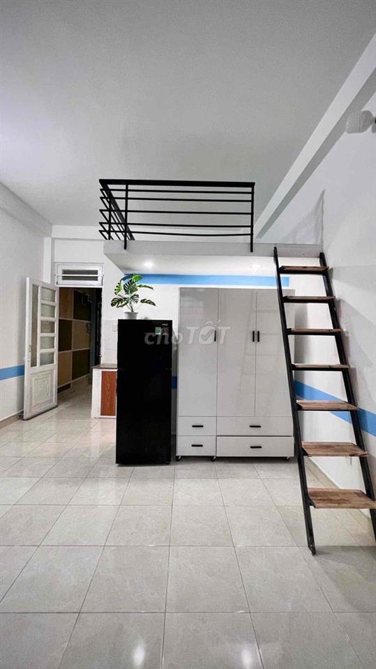 Phòng ban công, GIÁ RẺ, ĐẢM BẢO GIÁ KHÔNG ẢO