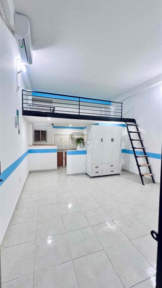 Phòng ban công, GIÁ RẺ, ĐẢM BẢO GIÁ KHÔNG ẢO
