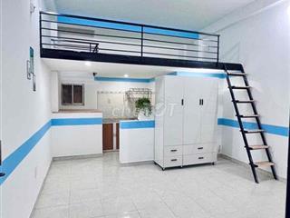 Phòng ban công, GIÁ RẺ, ĐẢM BẢO GIÁ KHÔNG ẢO