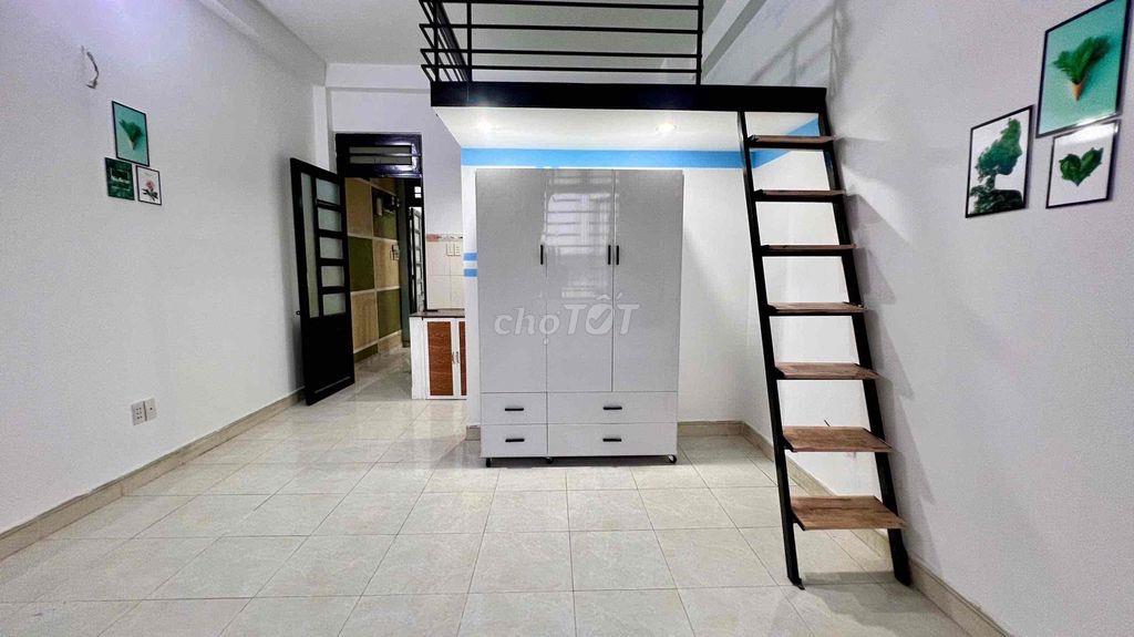 Phòng ban công, GIÁ RẺ, ĐẢM BẢO GIÁ KHÔNG ẢO