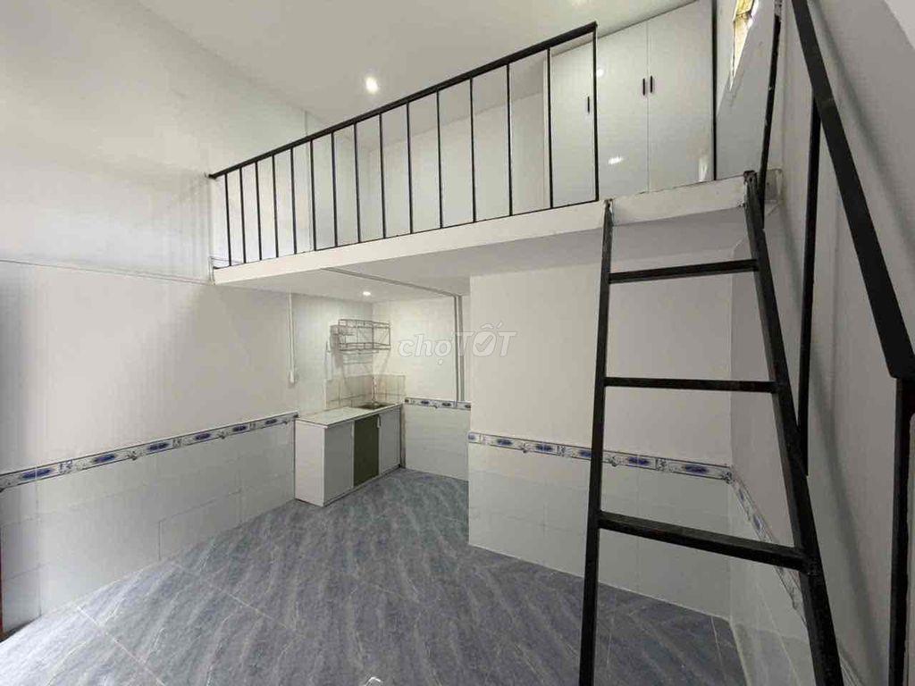 NHÀ ĐẸP GIÁ RẺ KHÔNG ẢO