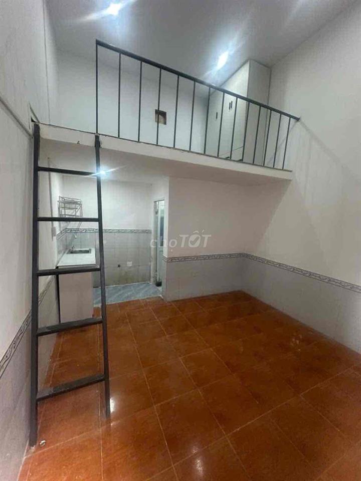 NHÀ ĐẸP GIÁ RẺ KHÔNG ẢO
